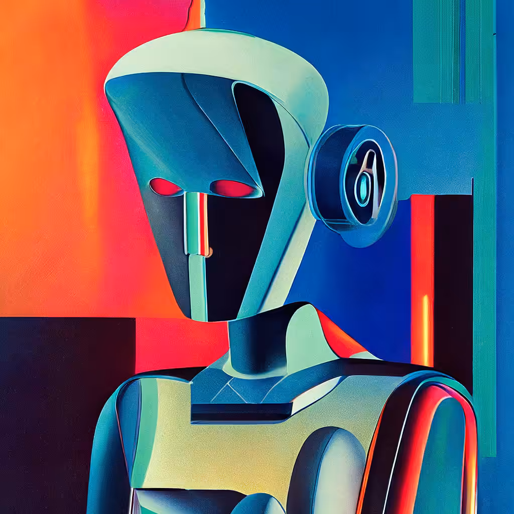 simulacrum 010