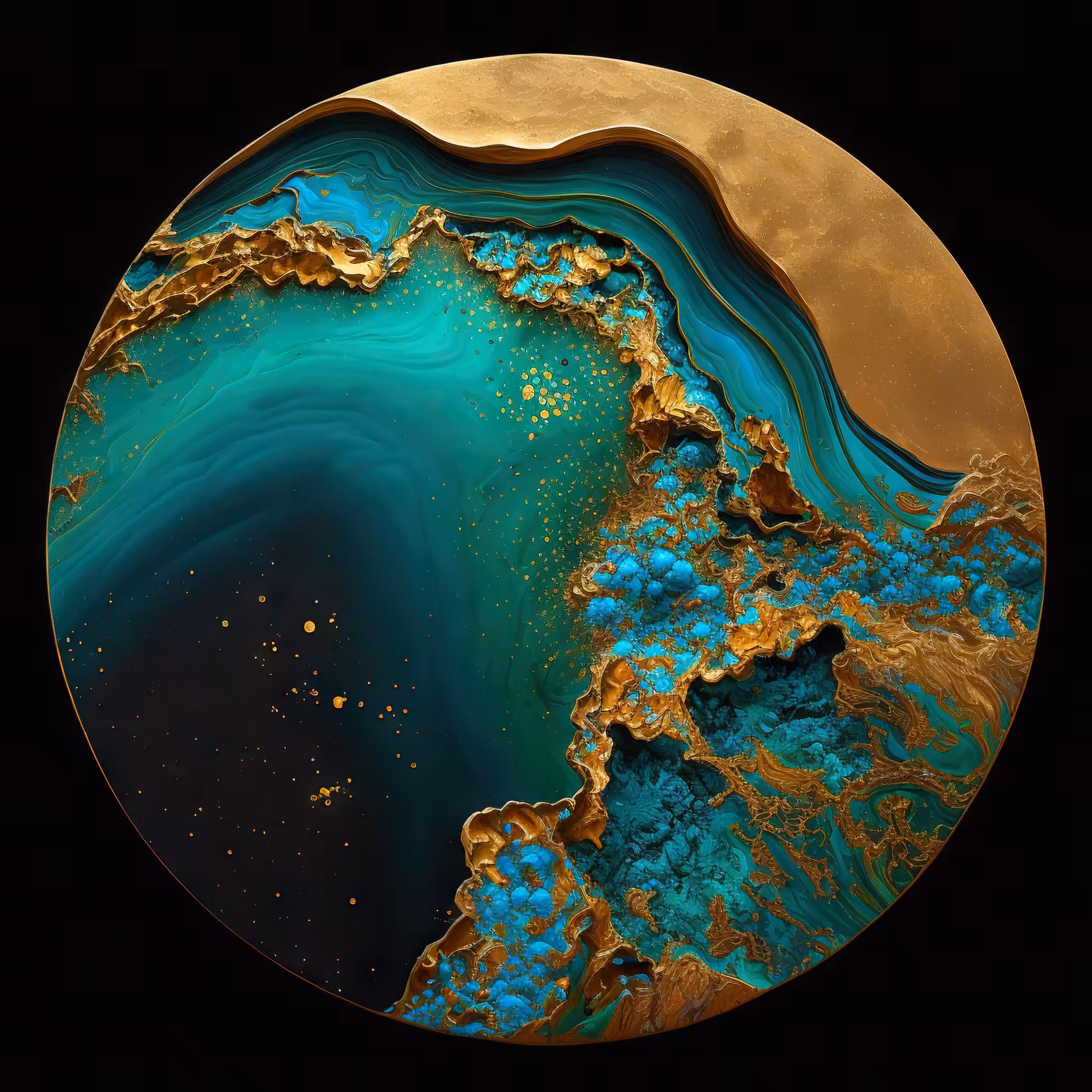 ORB #189