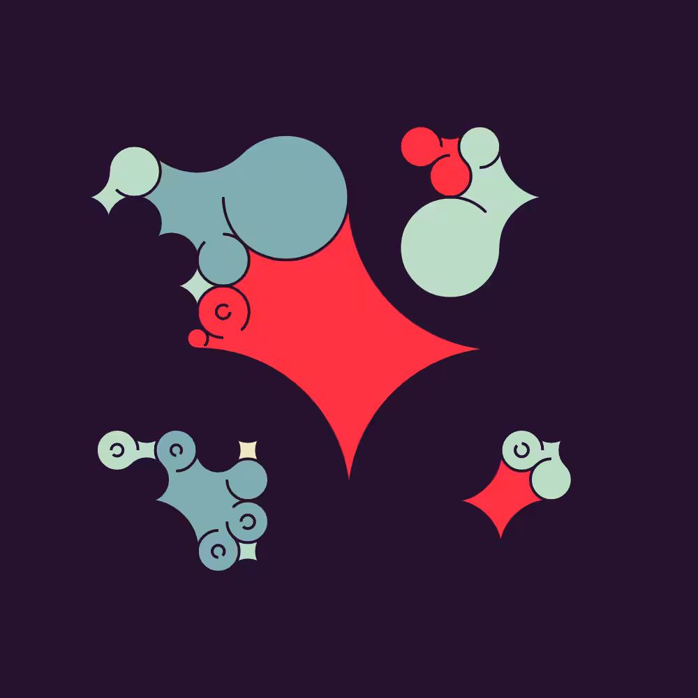 Generotique #42