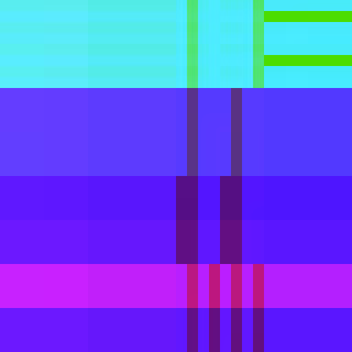GLICPIXXXVER002 #1890