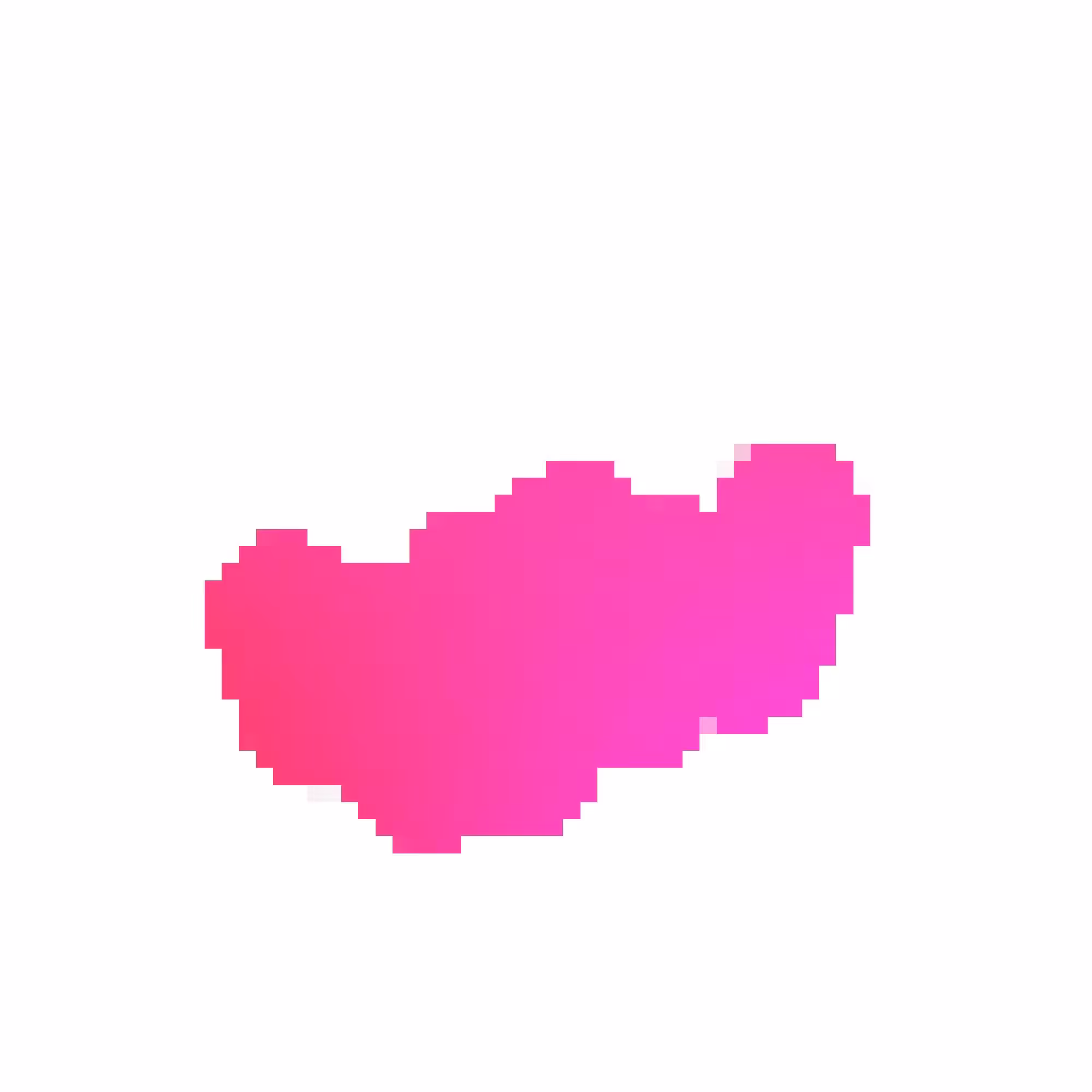 BASE SQUIGGLES #783