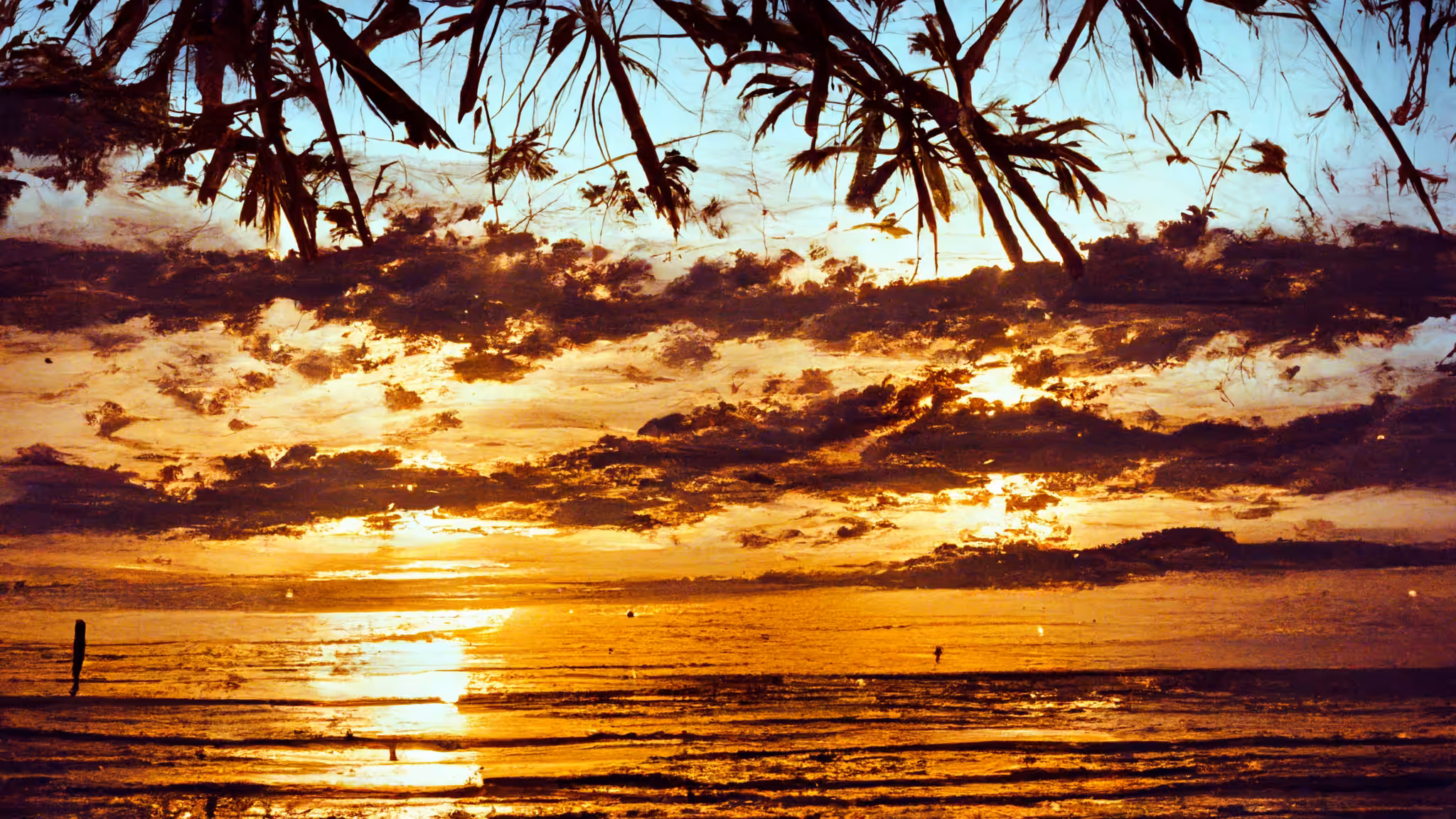 XT FAKE VISTA 34