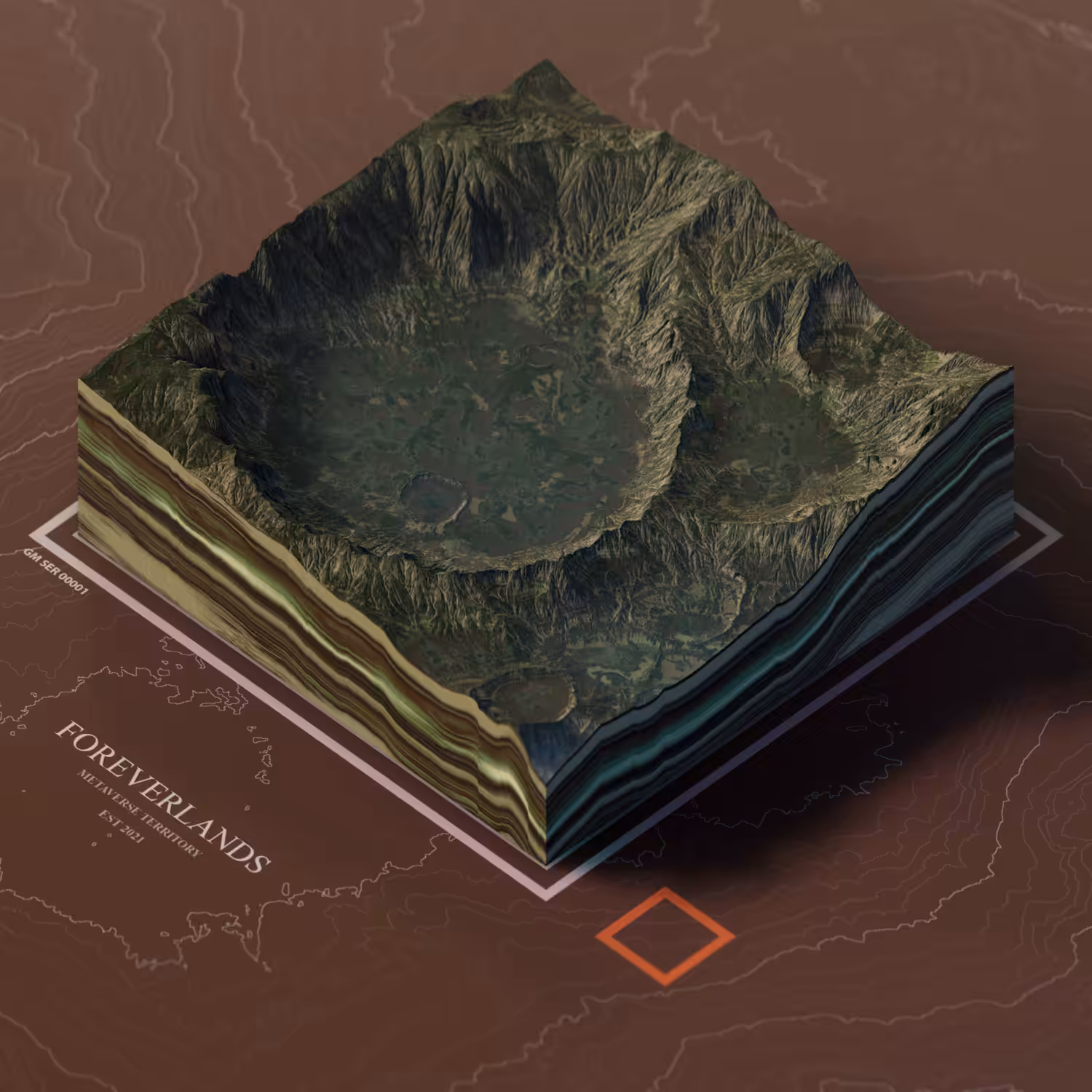 Land #1478