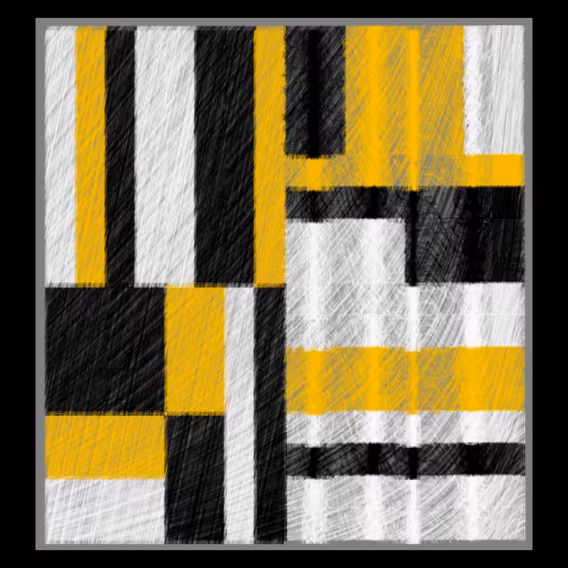 Flofluxdrian #16