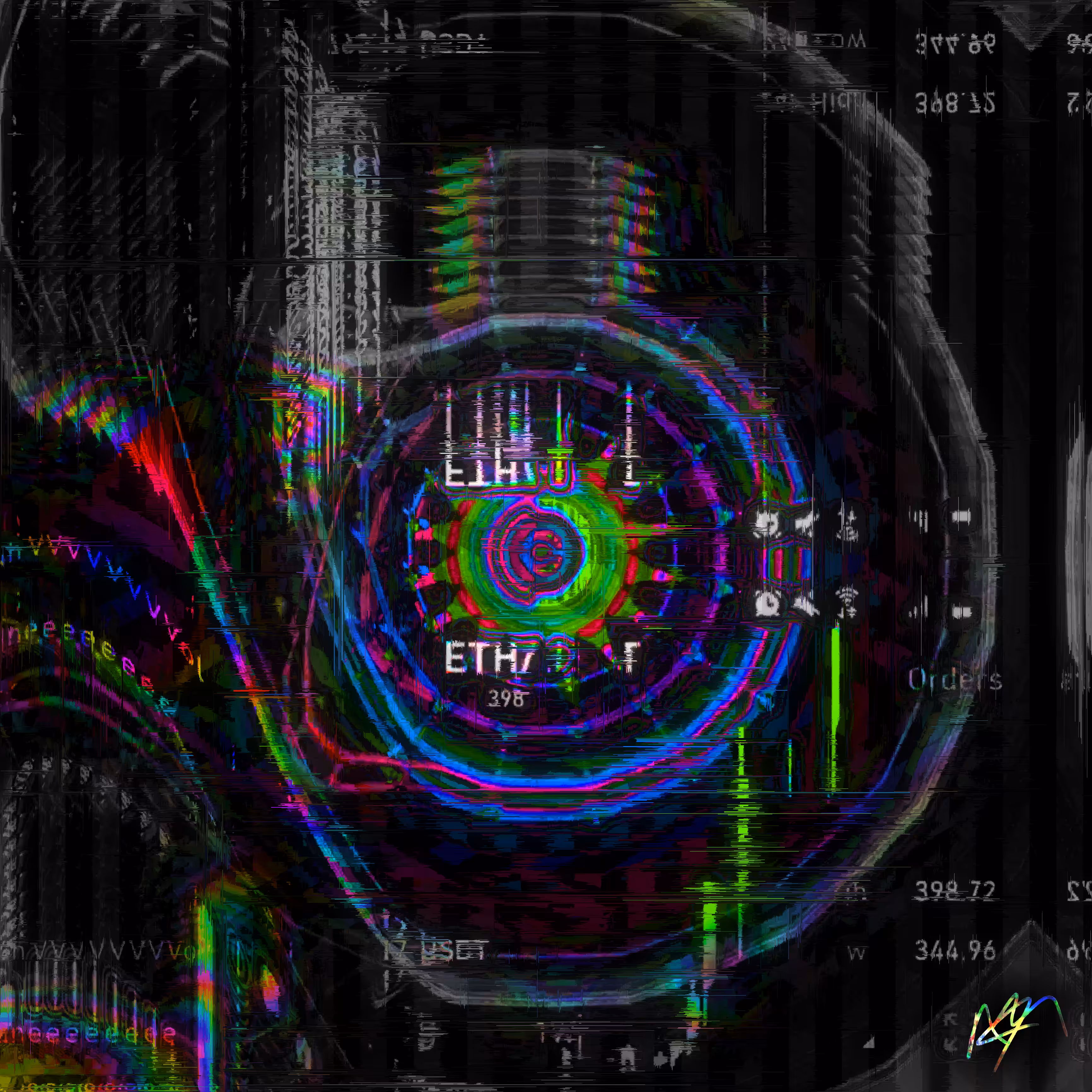 Ξ.V.M.