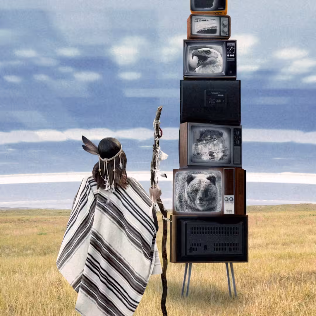 Simulation (Totem)