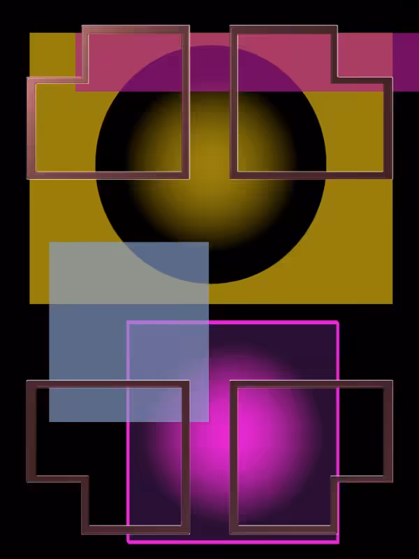 Superlative / Simple elements #2