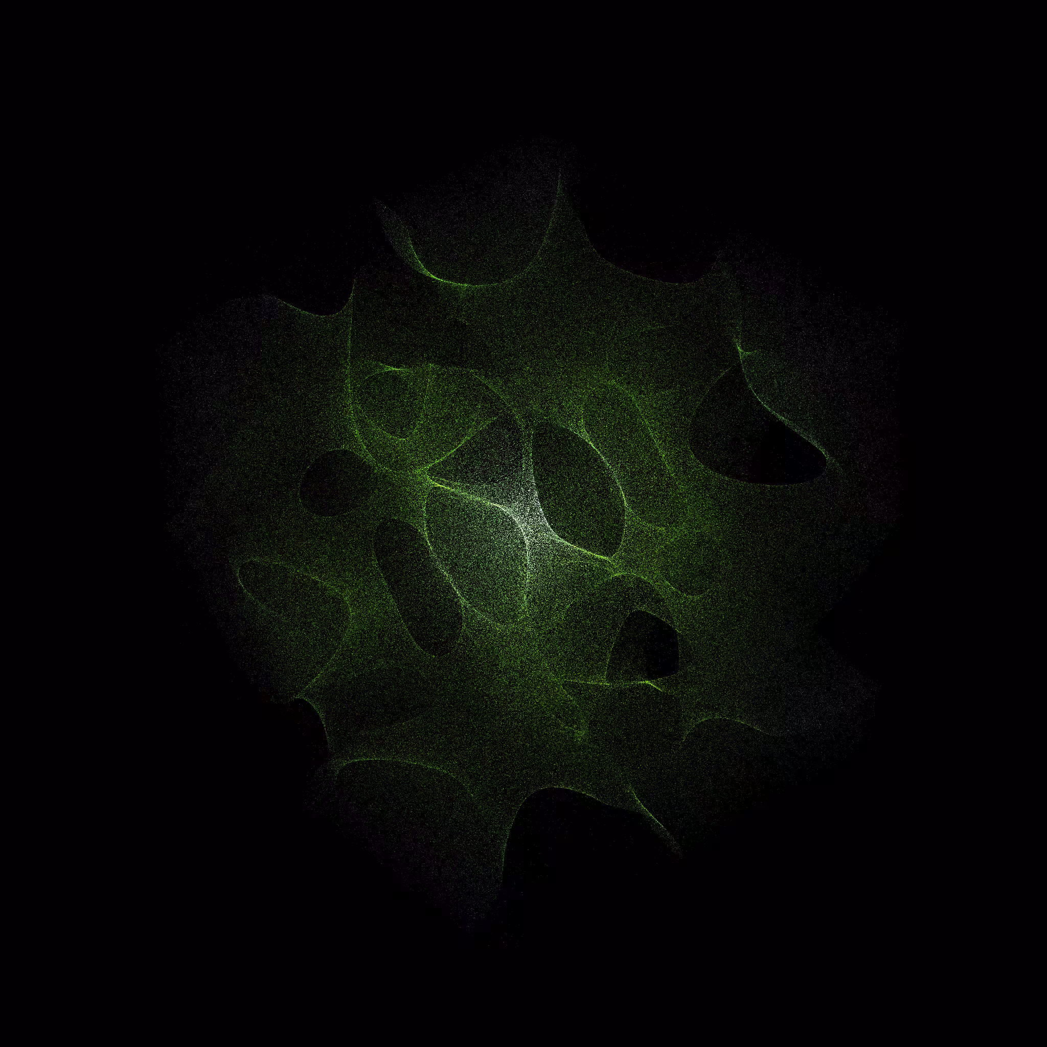 Resonances-ESJ-BM-Paris-02082024: #620