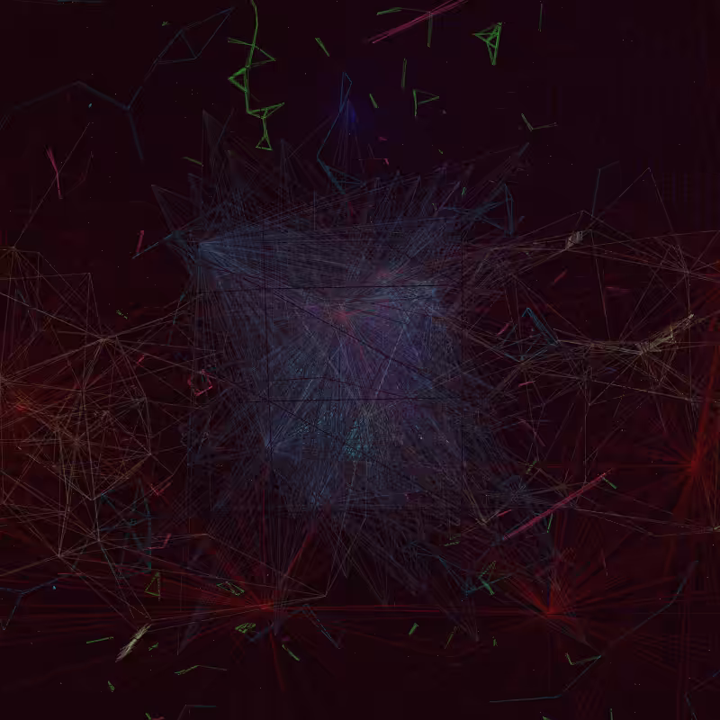 Constellation Builder 02 #86