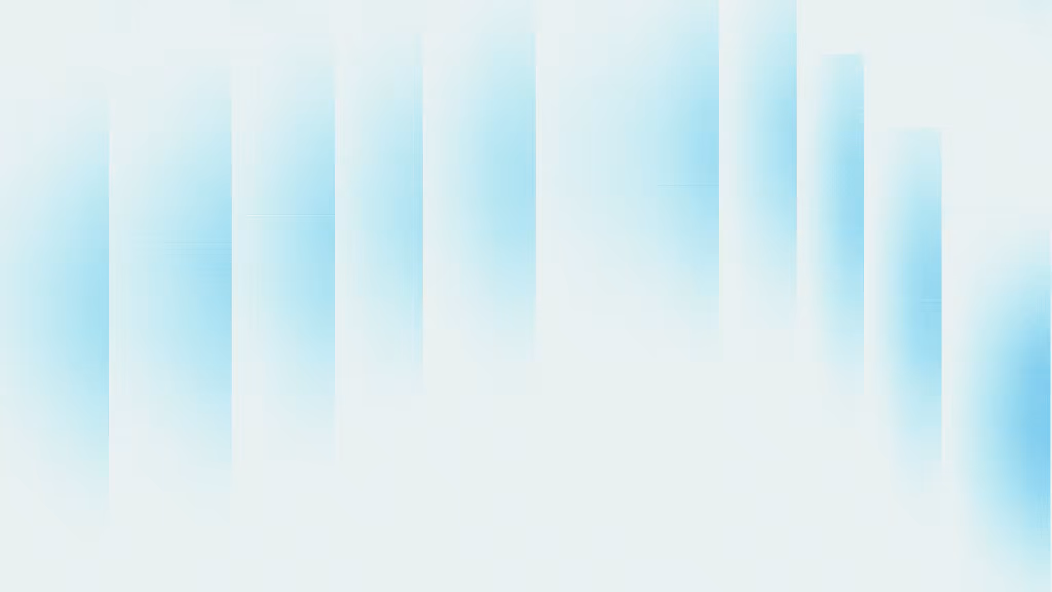 Ratio #31