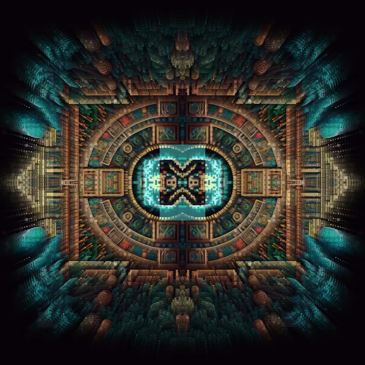 DESIGNS #34