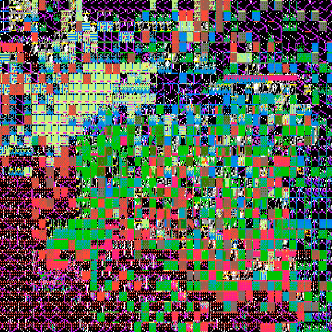 freedom of existence request