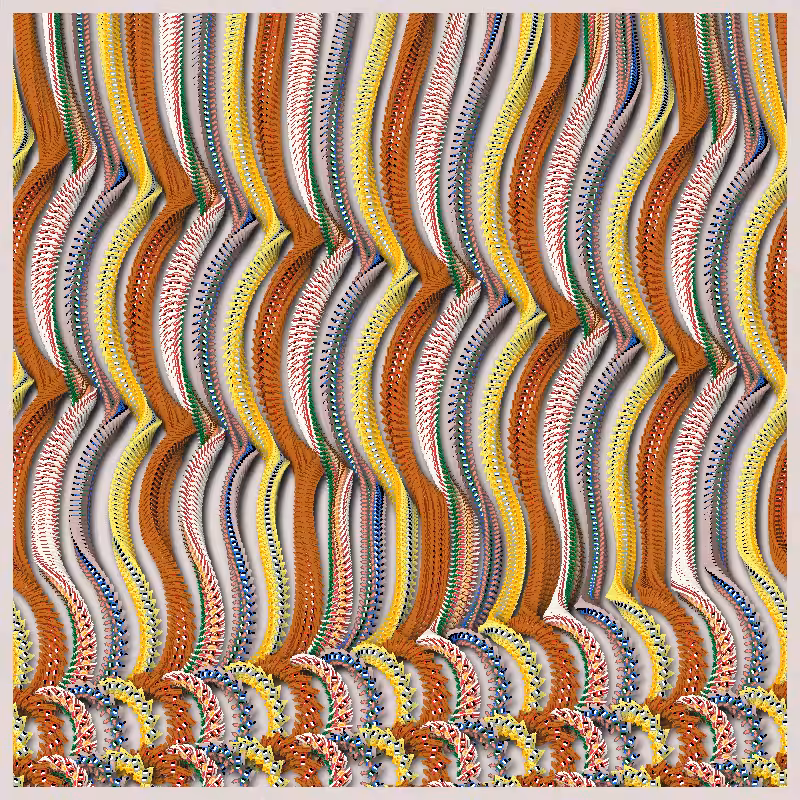 Nounfall #10