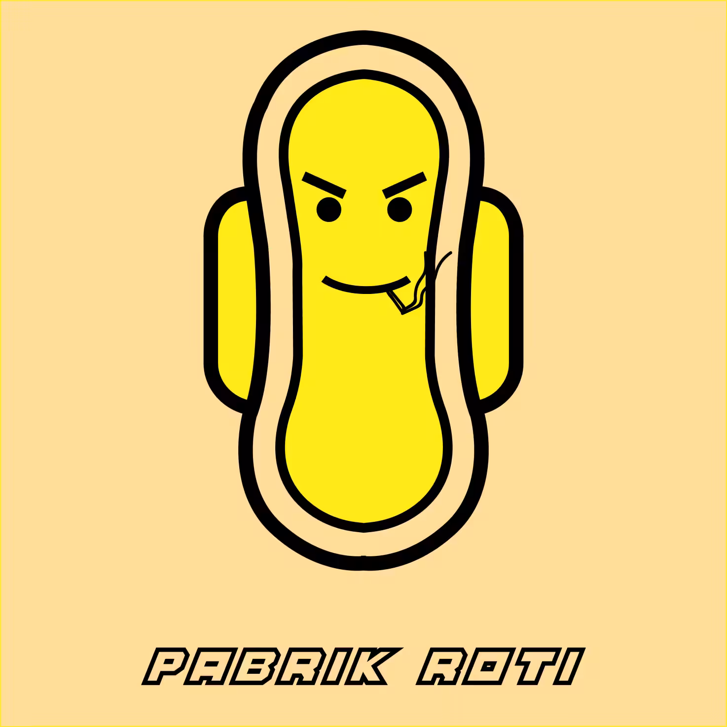 PABRIKROTI.IDN #8582