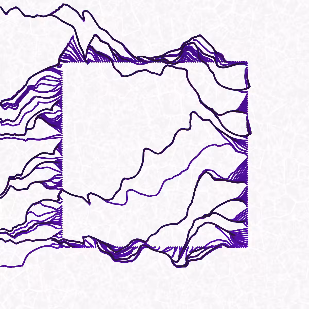 Plottable Field (8 frames) #374