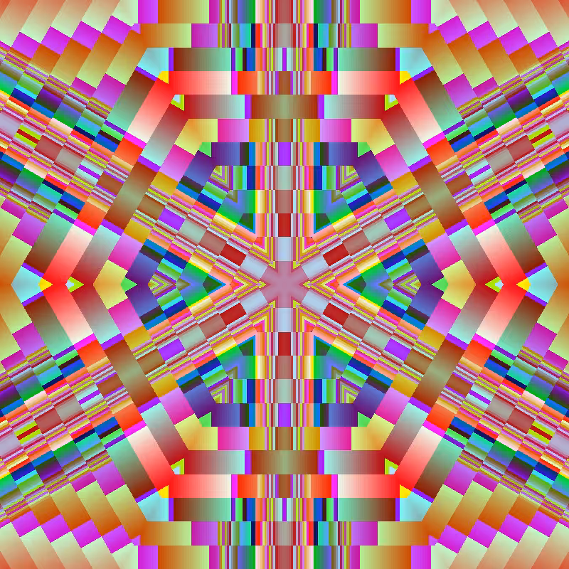 Crossroads #88