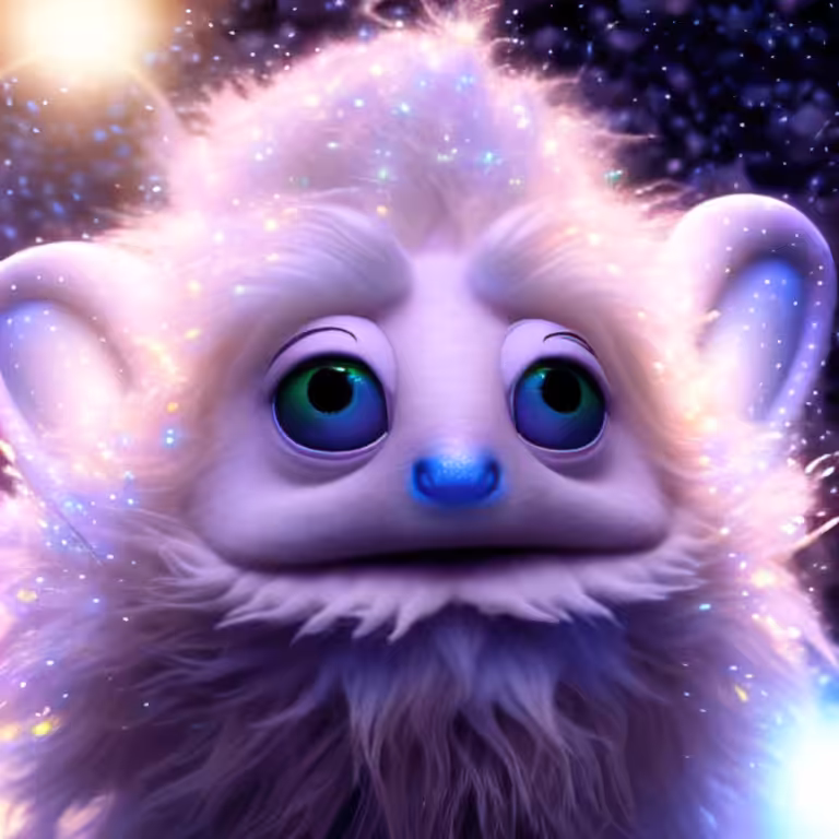 fantastical-creatures 0381