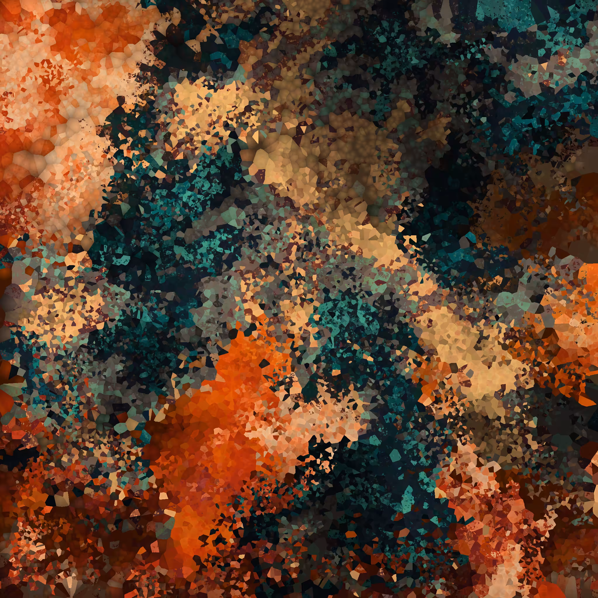 magmatic #188