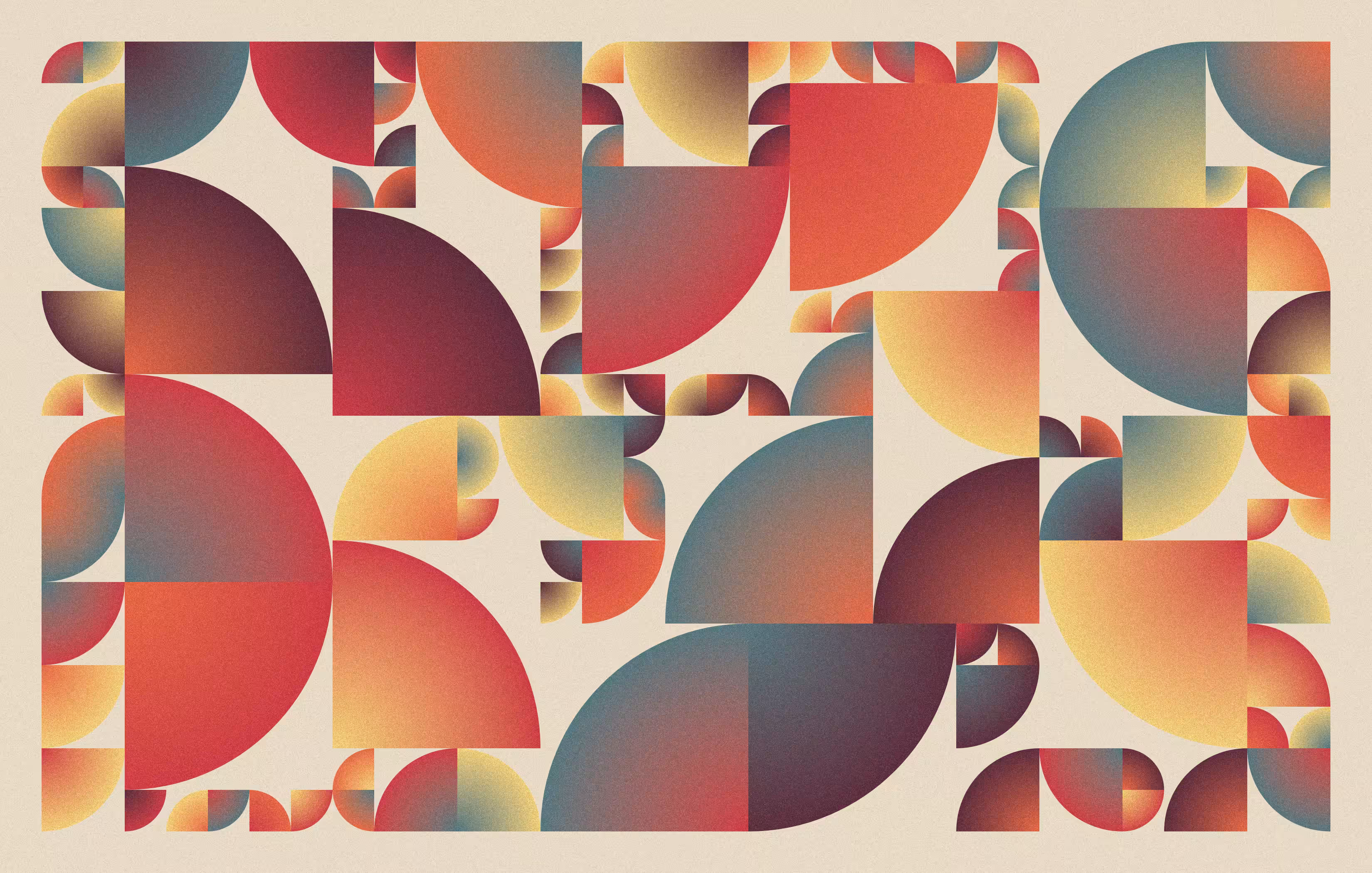 Gratistitch #574