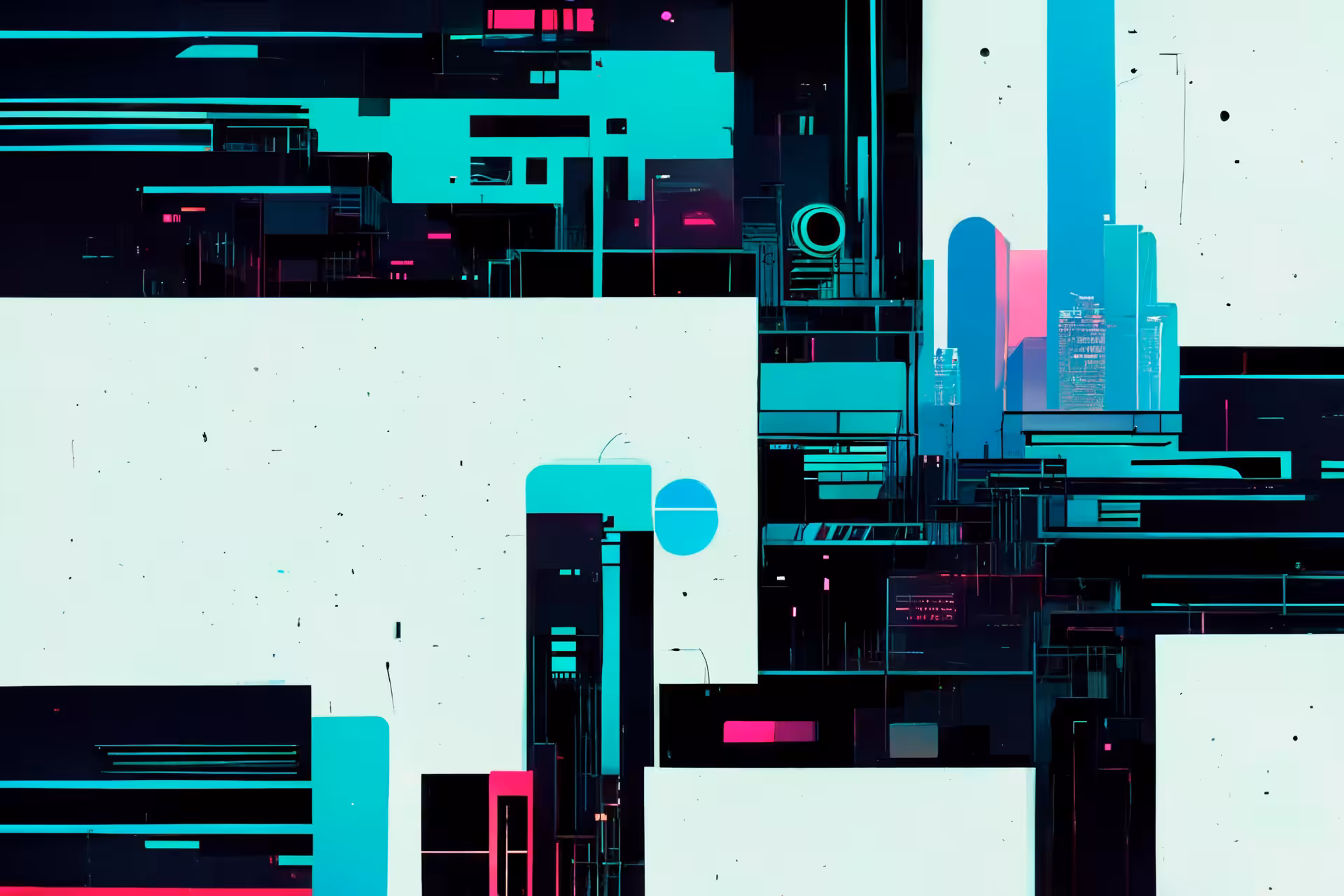 Meta_cities_02