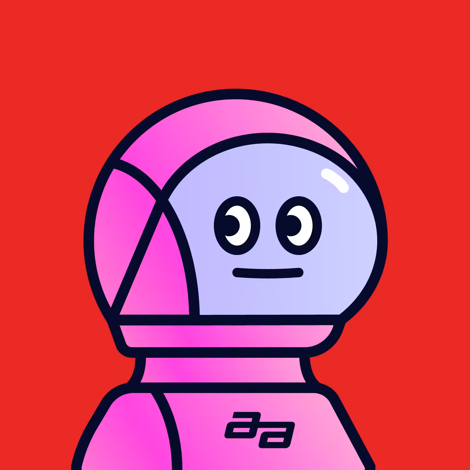 Awkward Astronauts #10006
