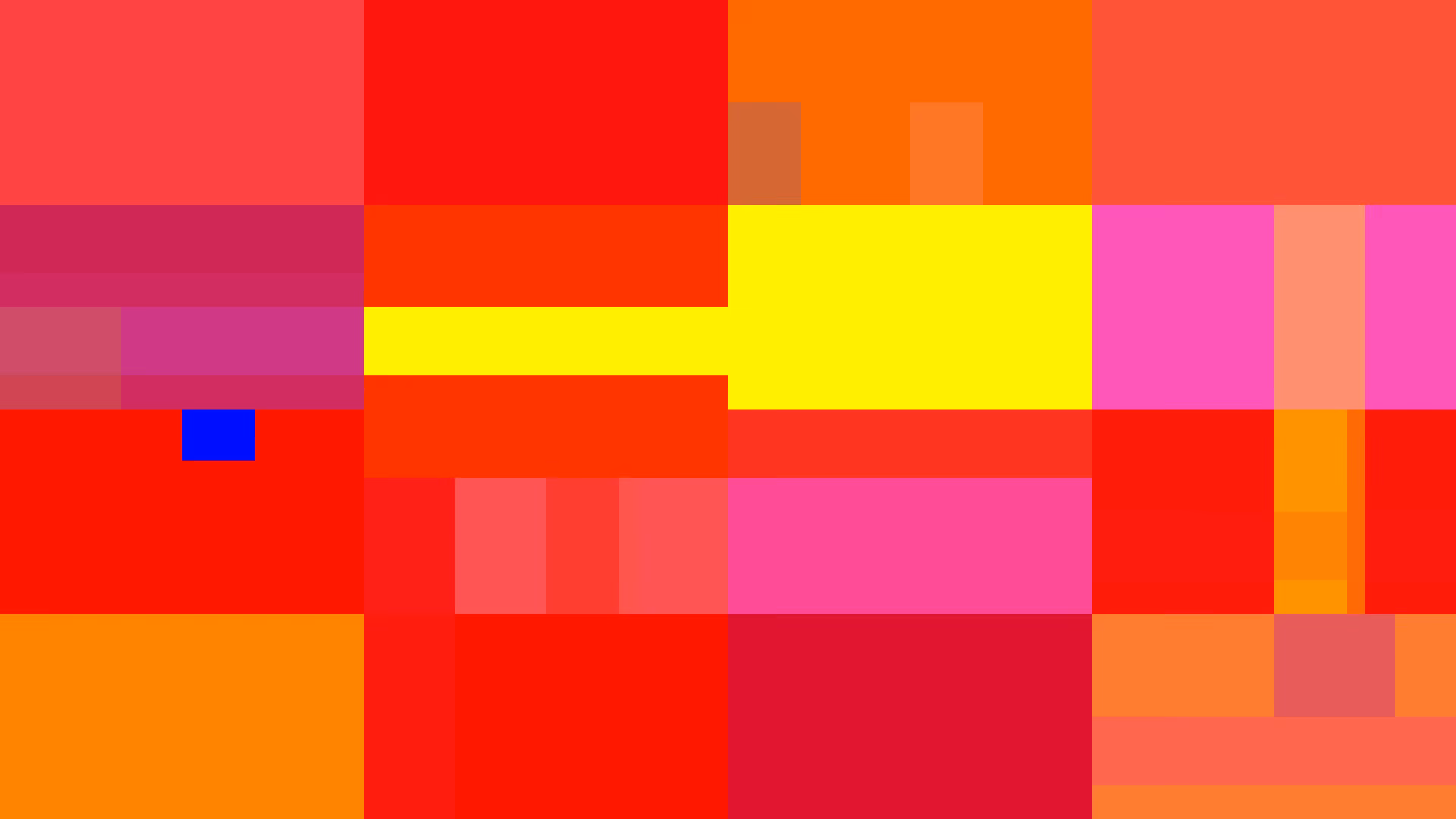 MUTATIO VERSION V_Basel_2024_June_16_16h43m43s