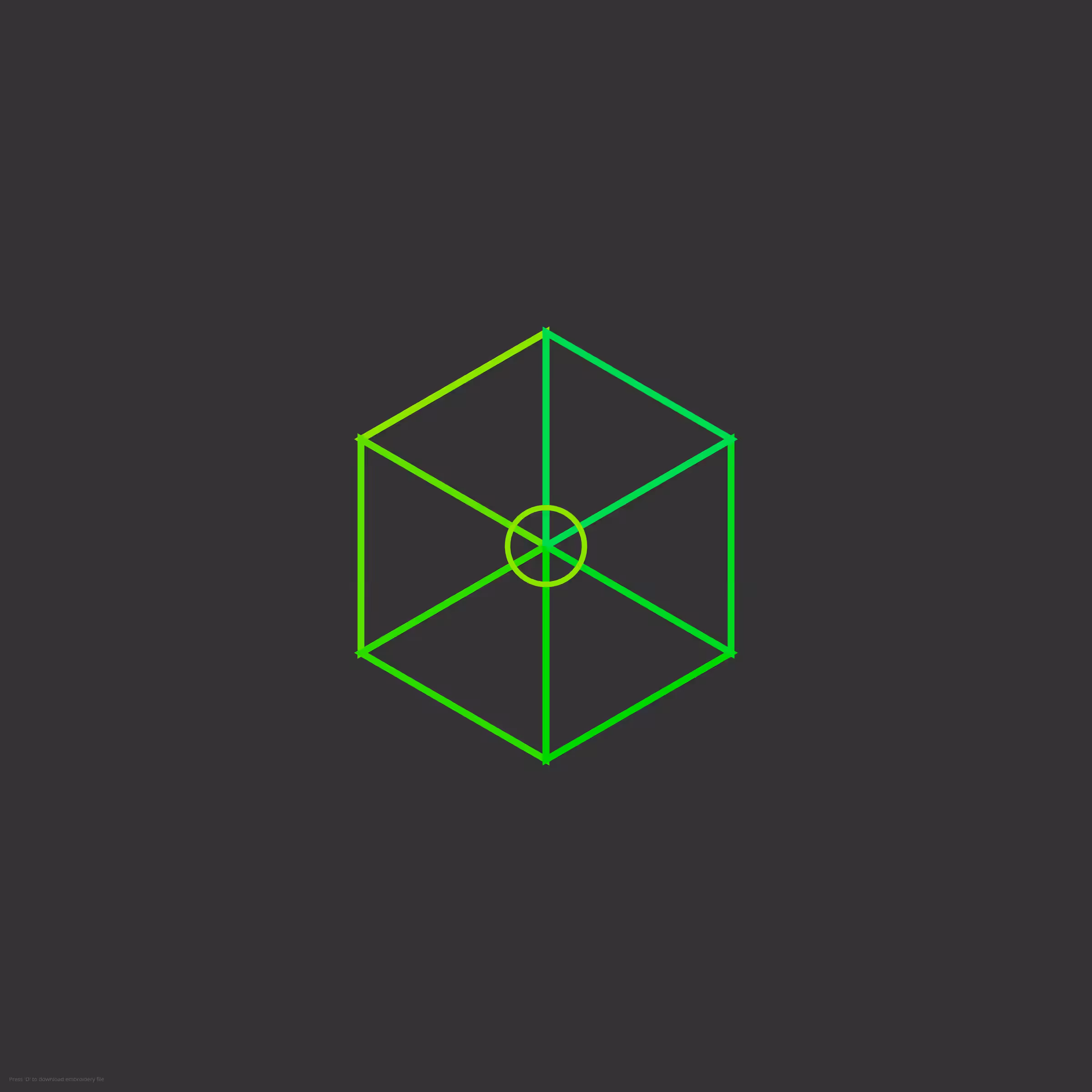 ArbTestingDevs #27445