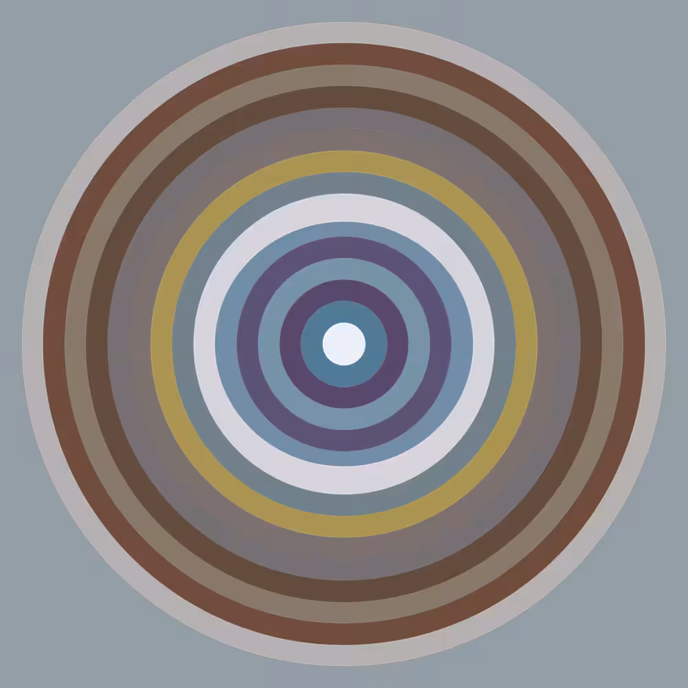 Circle of Frens #289