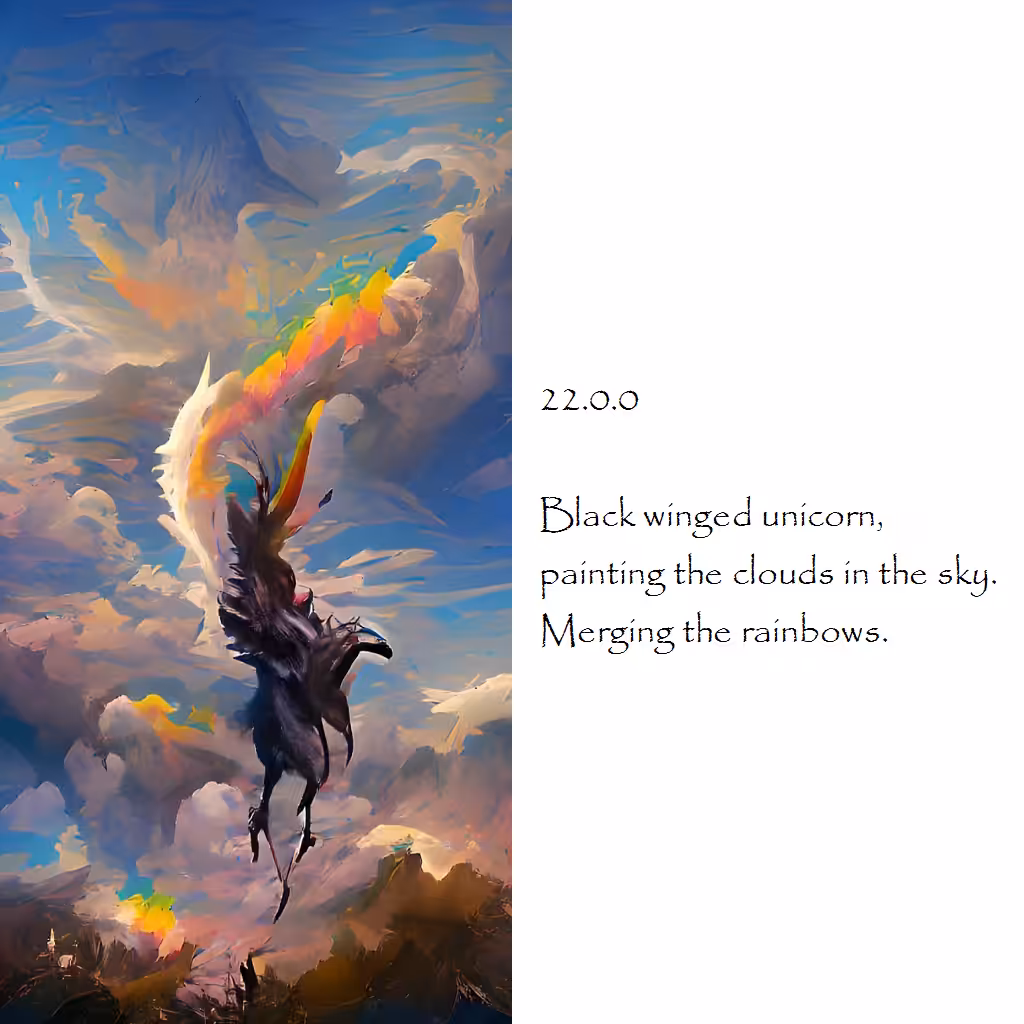 Haiku&Haiga_22.0.0