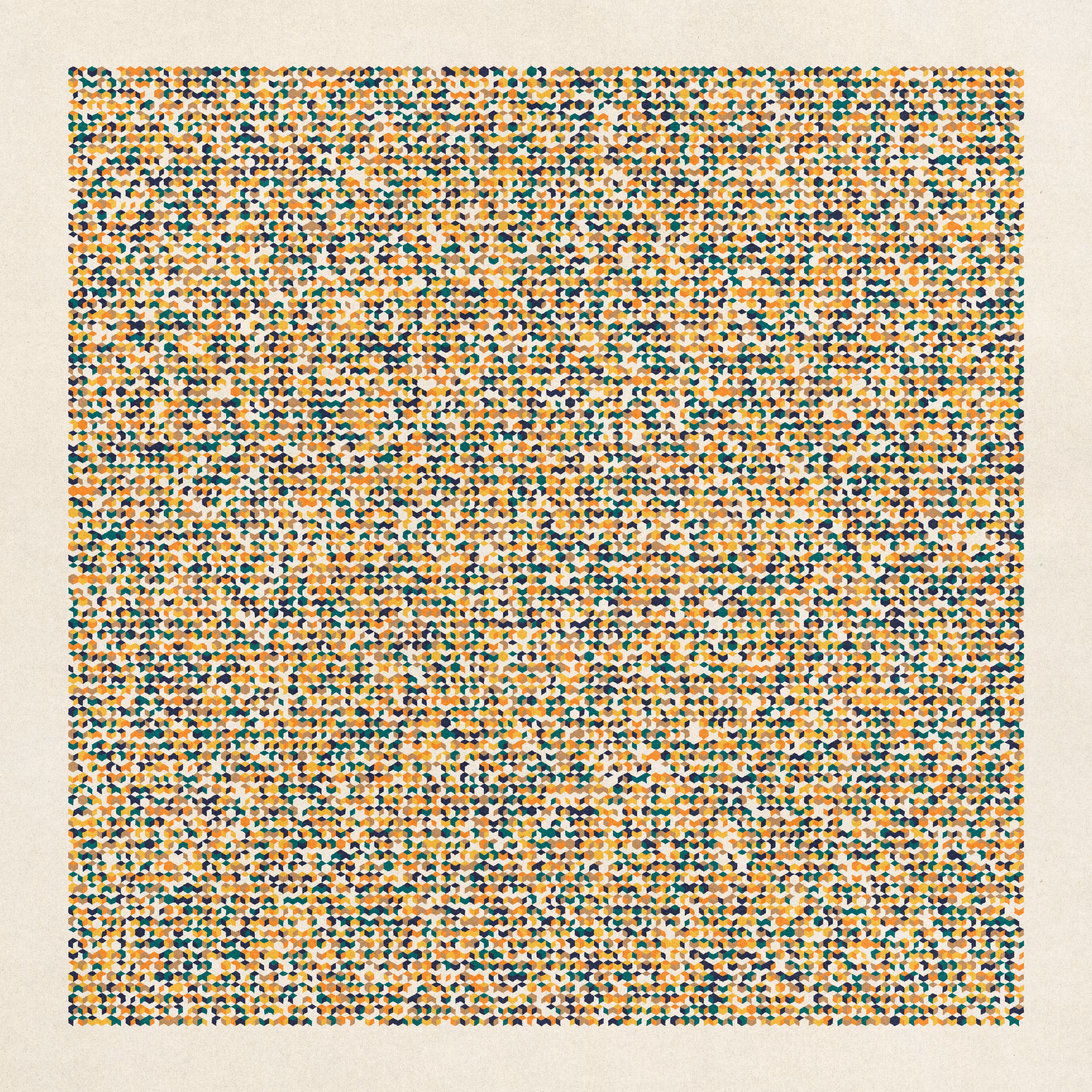 Hexcodes #69