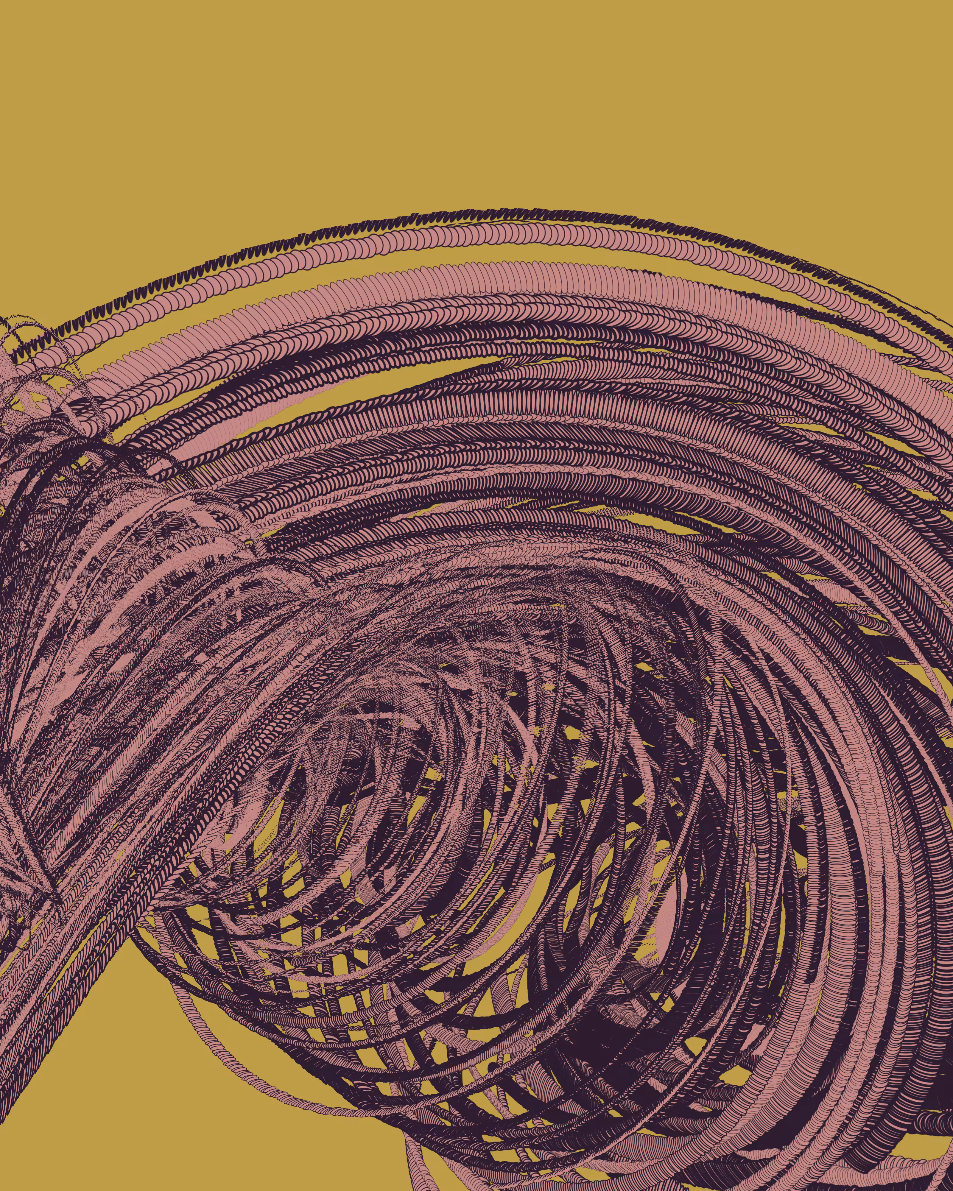 The Streamline #159