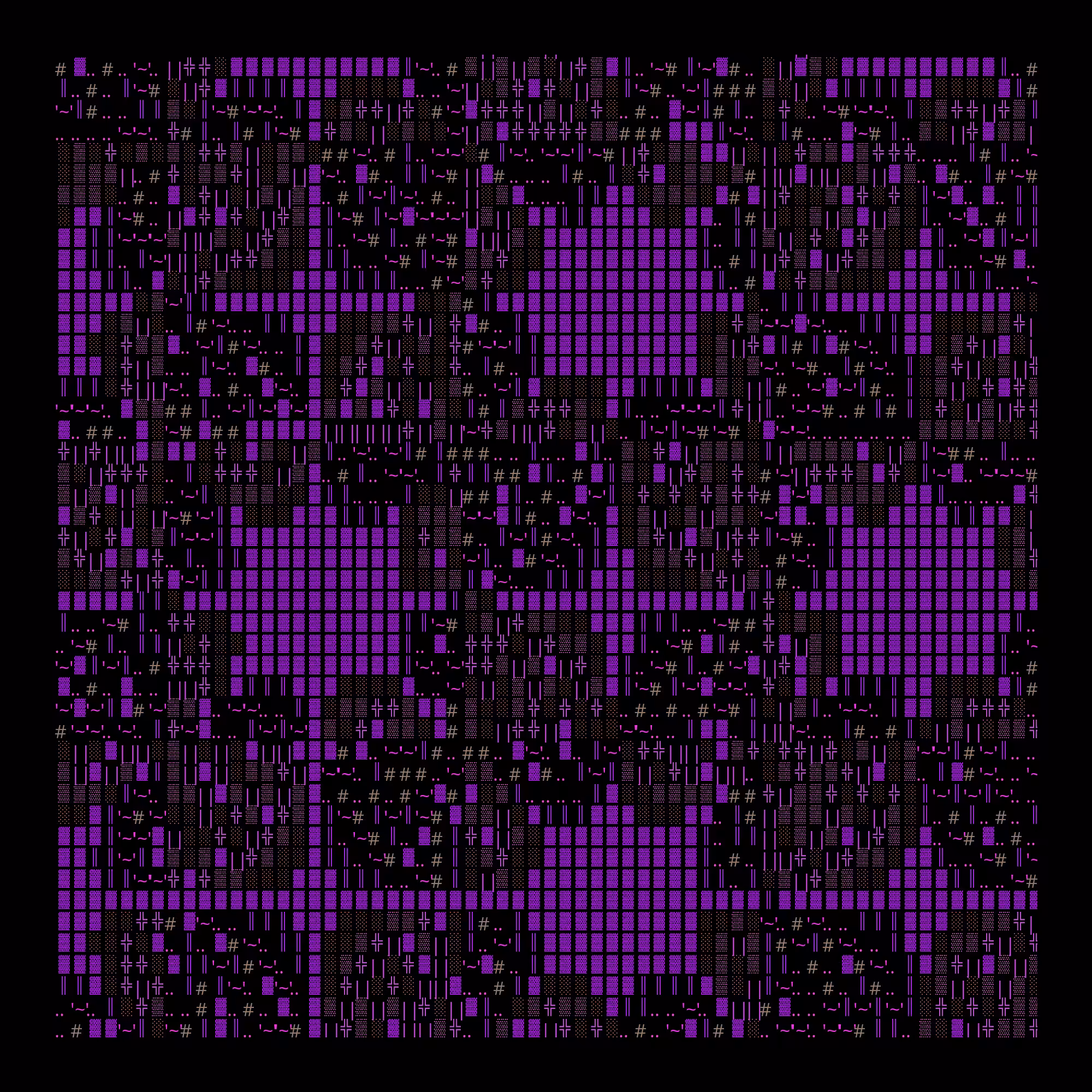 g l y p h #82220