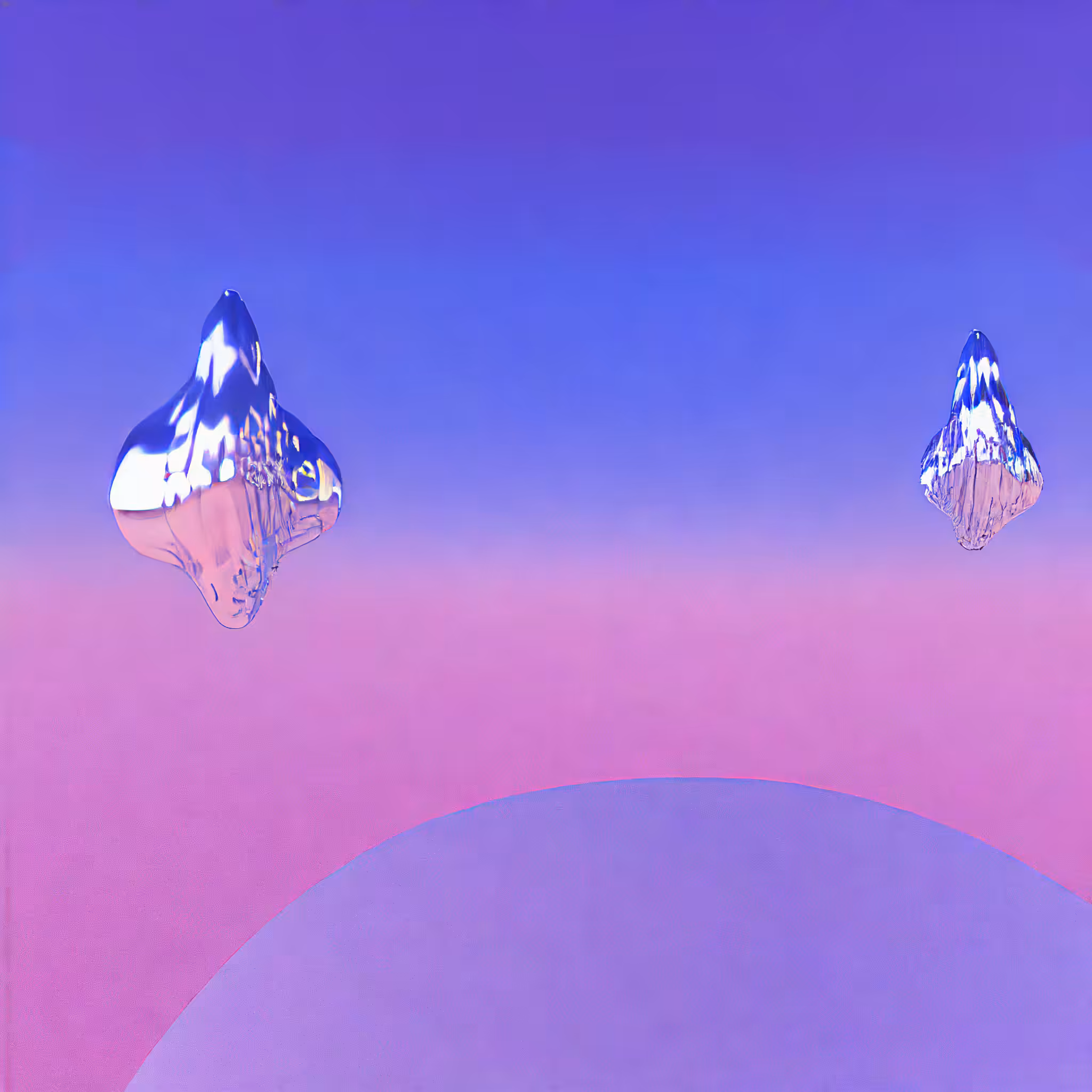 l4ndscape 19
