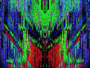 Moloch
