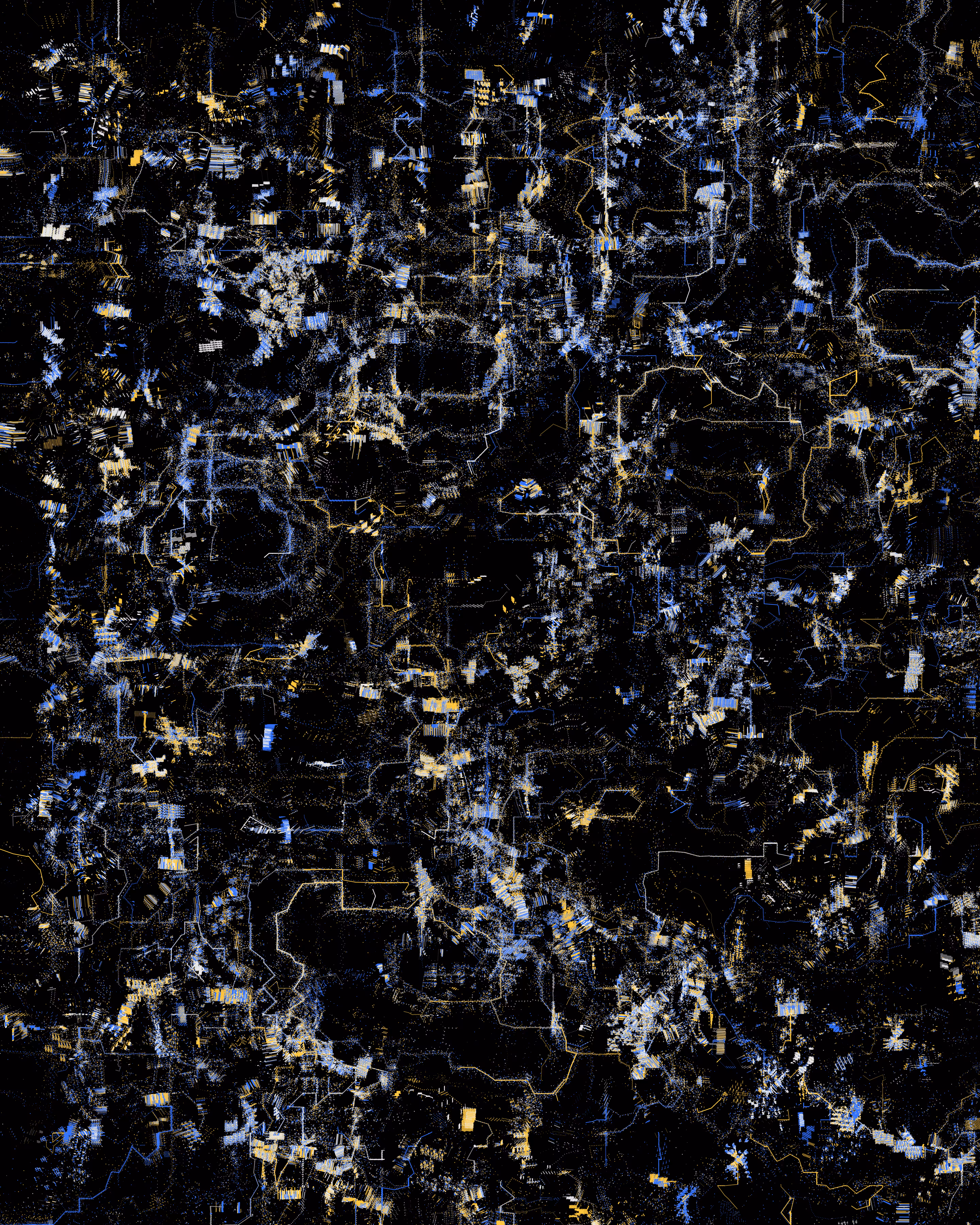 Grid #94