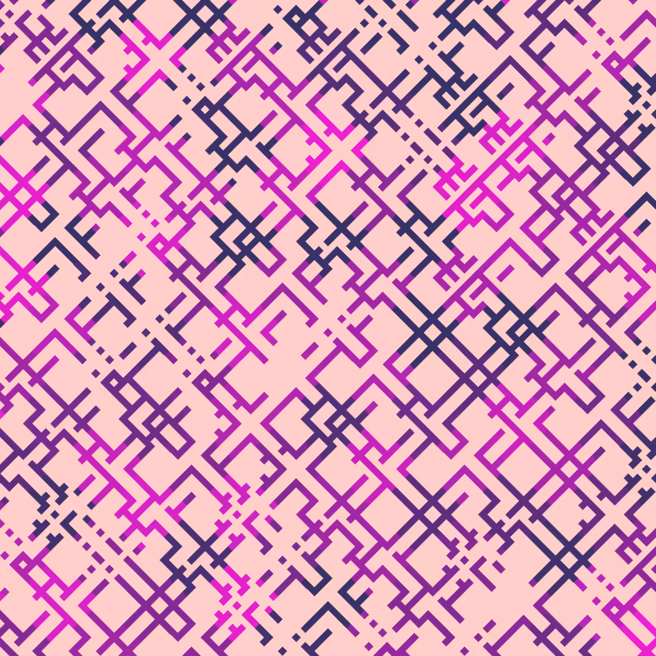 Nekropolis #9