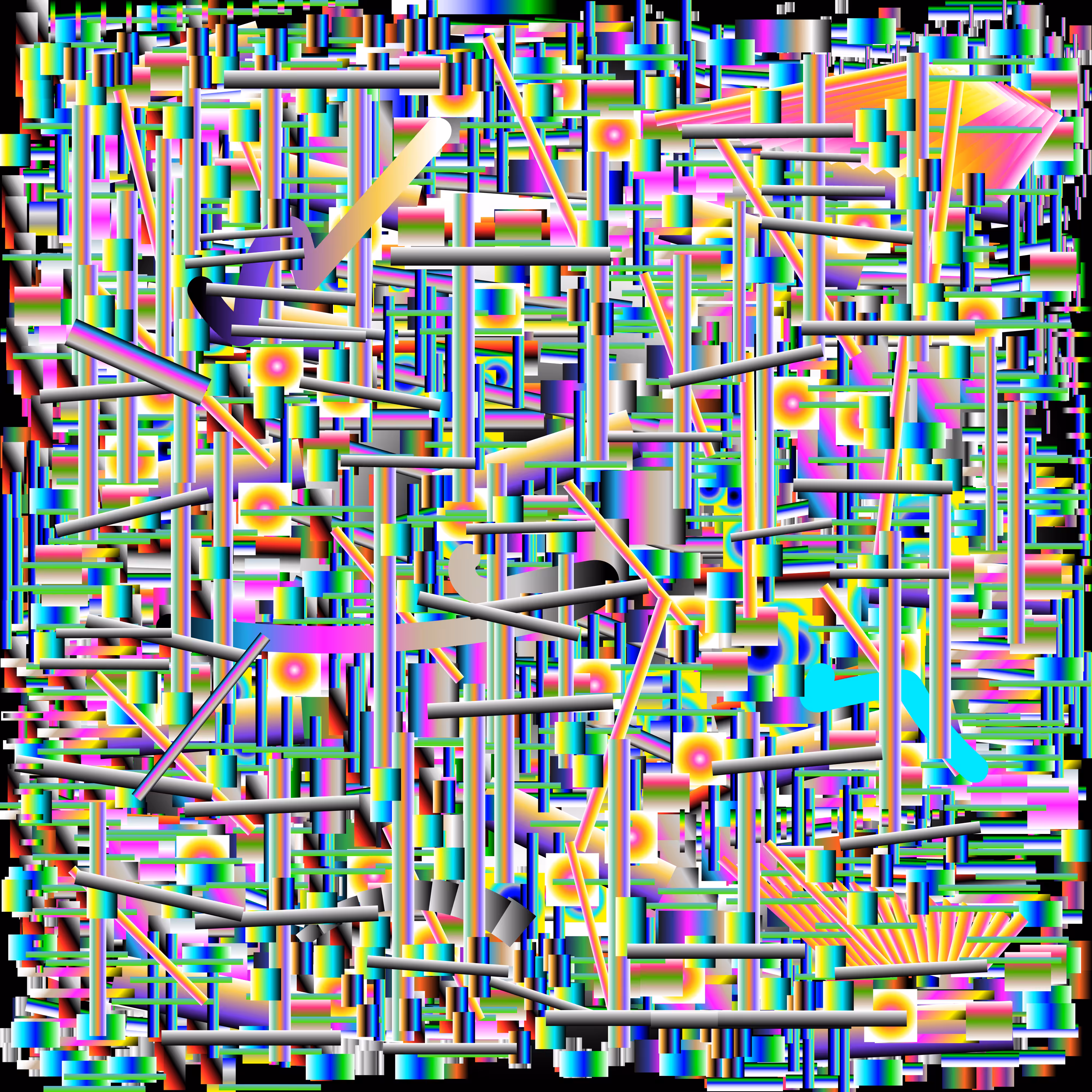 𝐿𝑜𝓋𝑒 𝒞𝓁𝓊𝒷 ♥