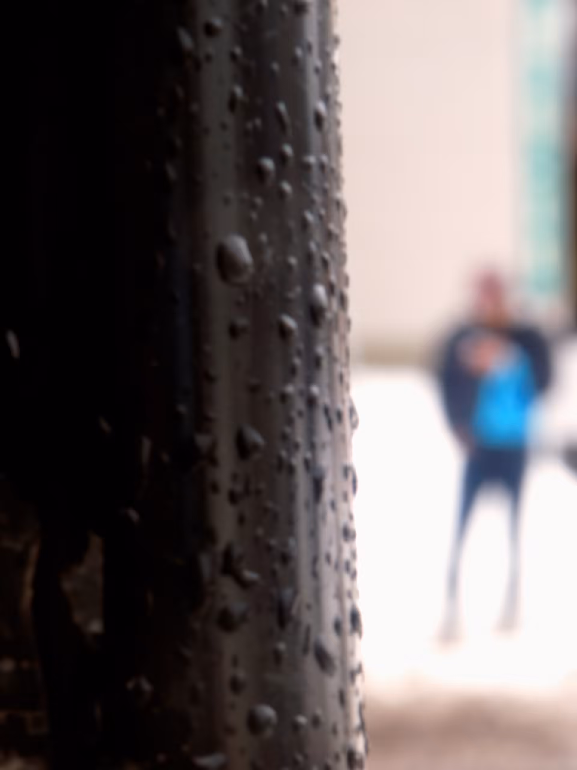 impression from lonely No.10