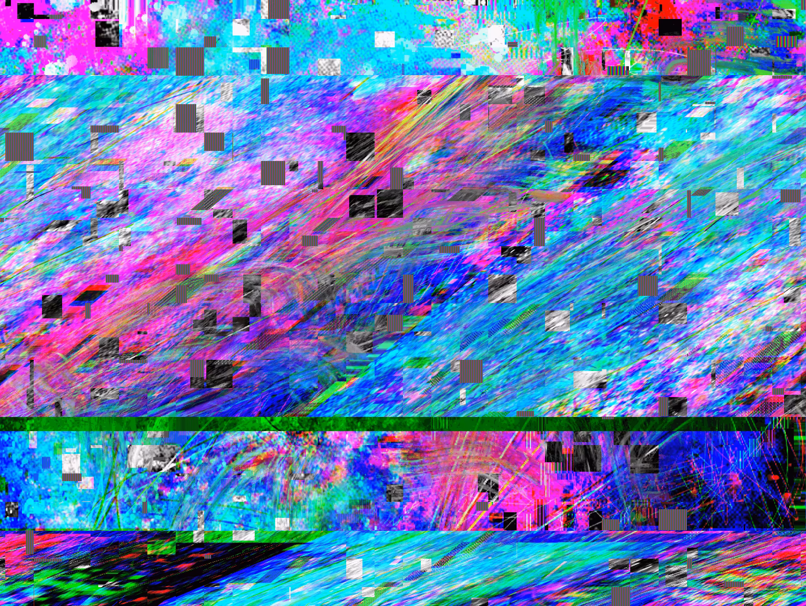 A006