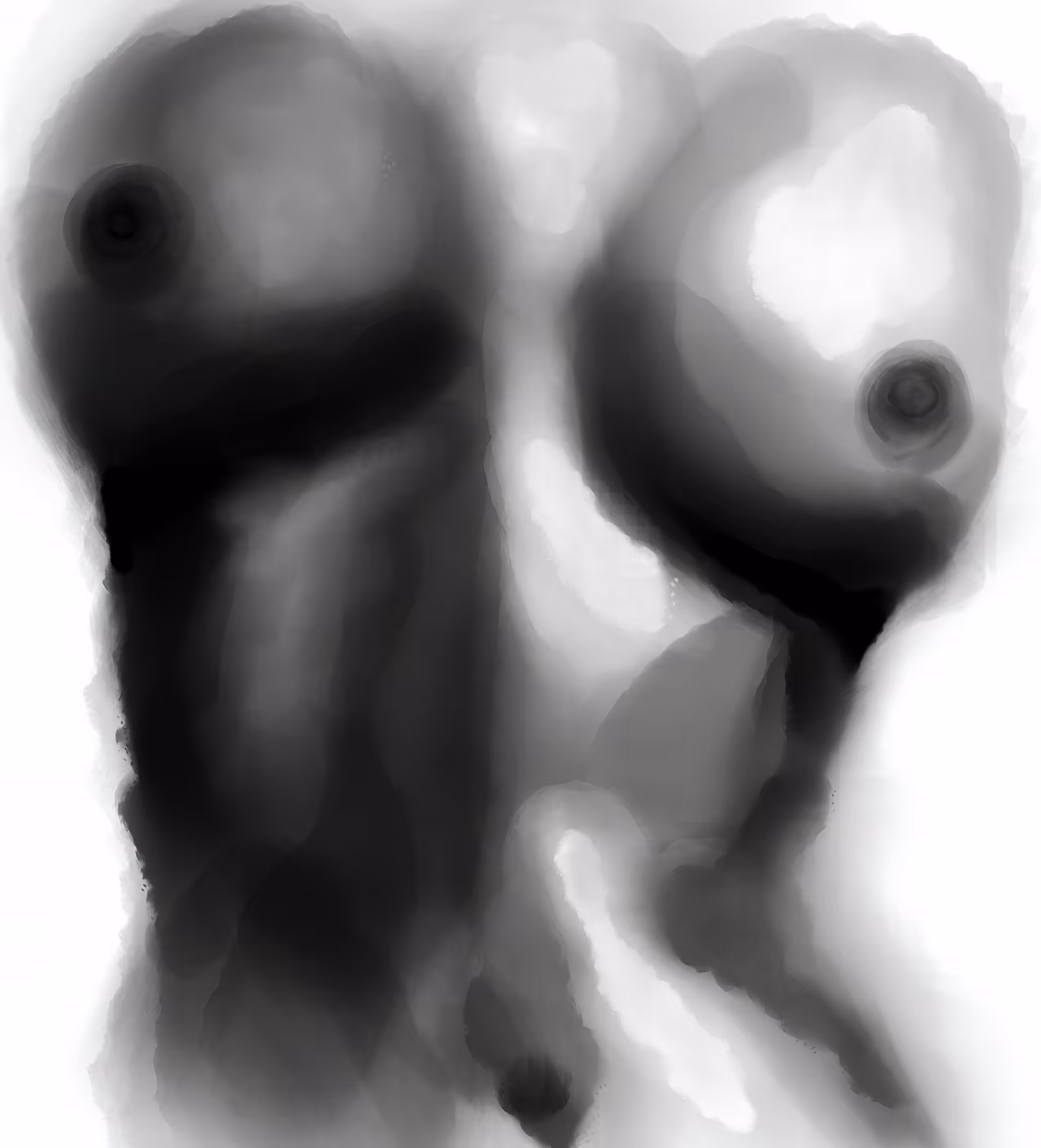 Boobs