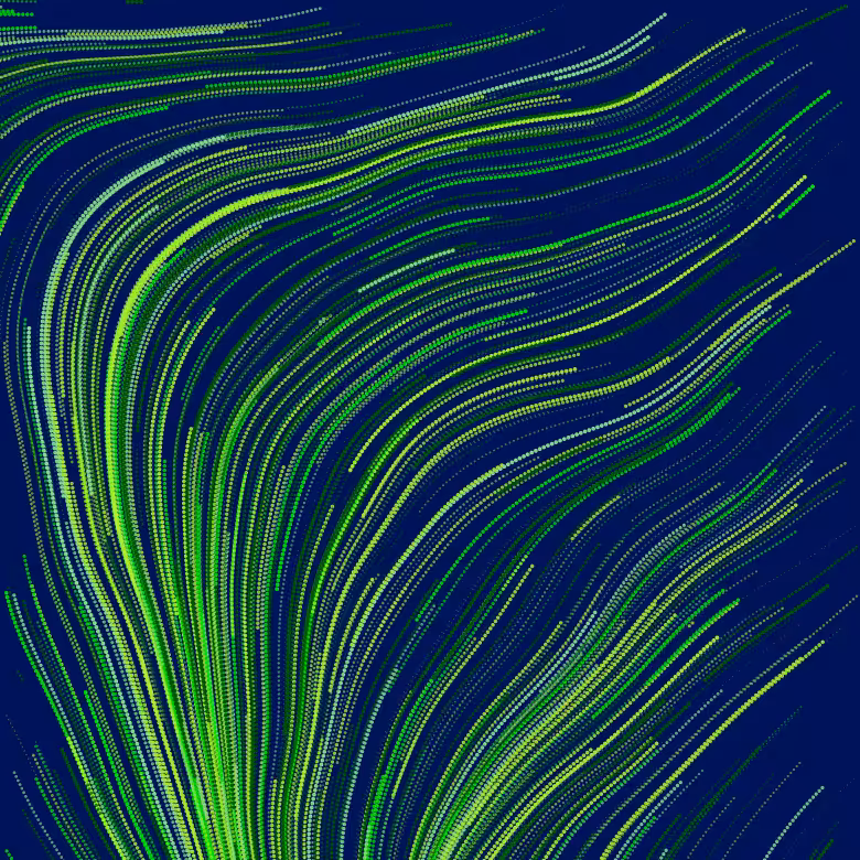 Fibers - v2 #32