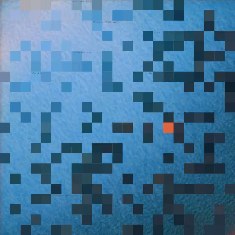 Study of atom in analog, digital and A.I. #189