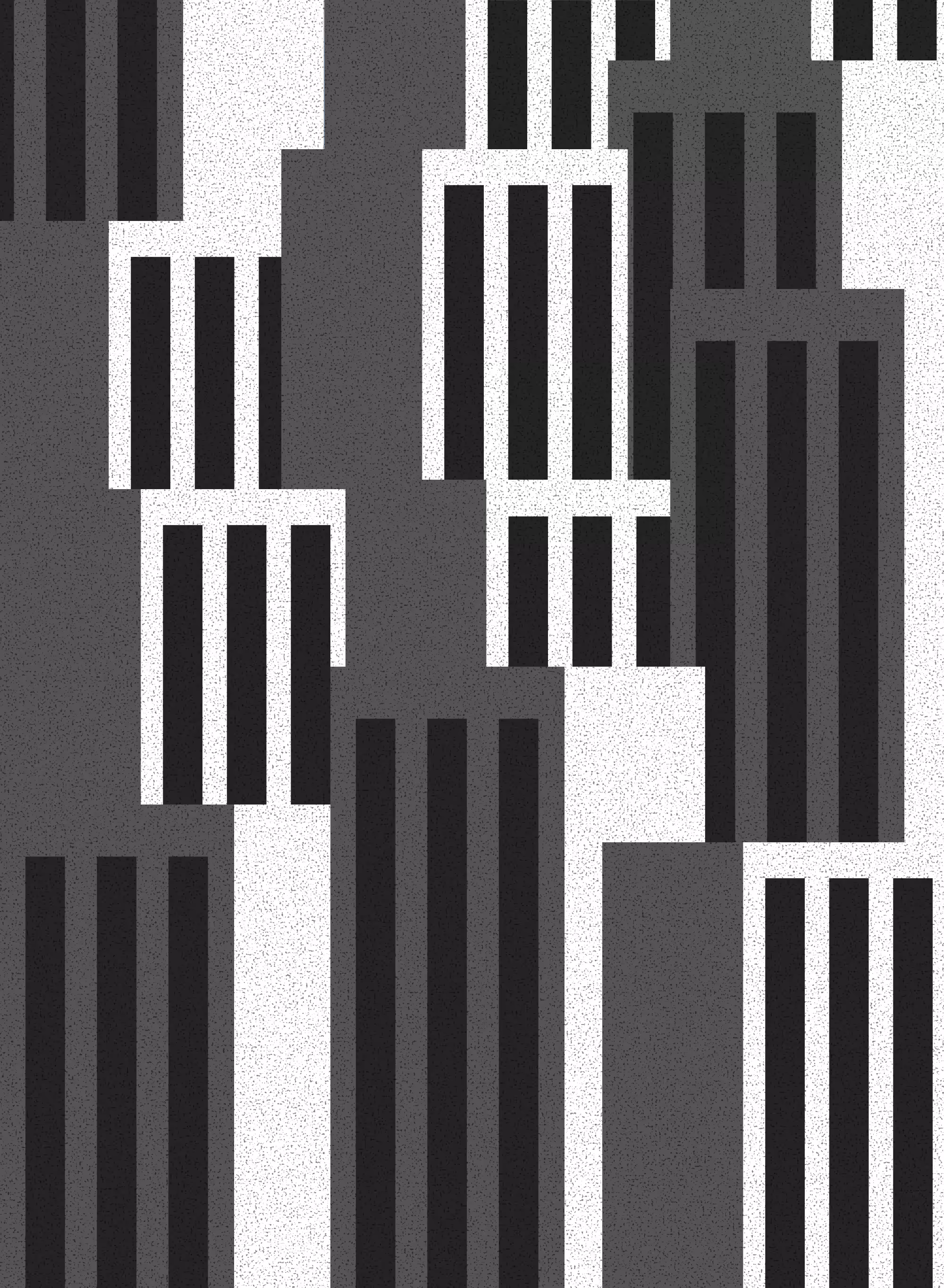 Concrete Neighborhood