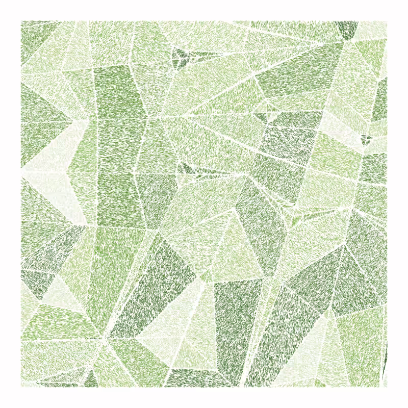 Unfolded #199