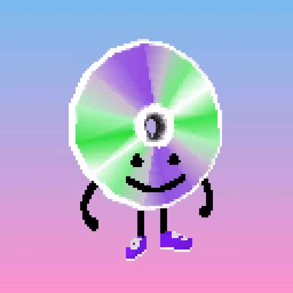 199X #395