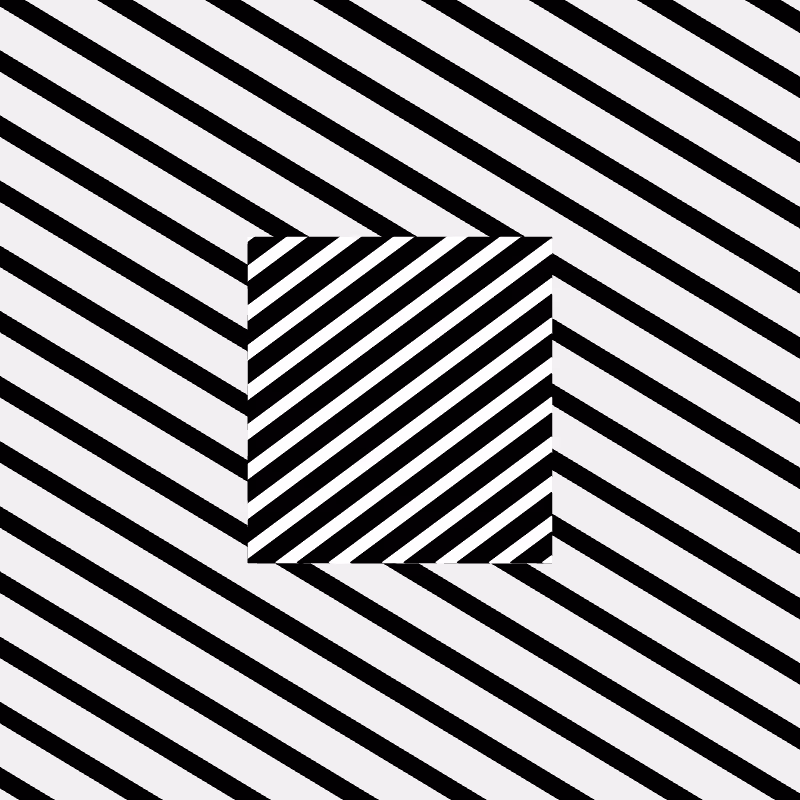 Chromatic dazzle #507