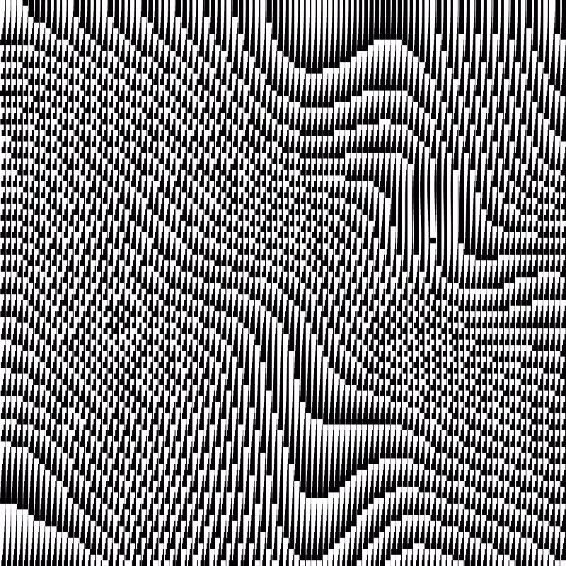 Praxis 001 #57