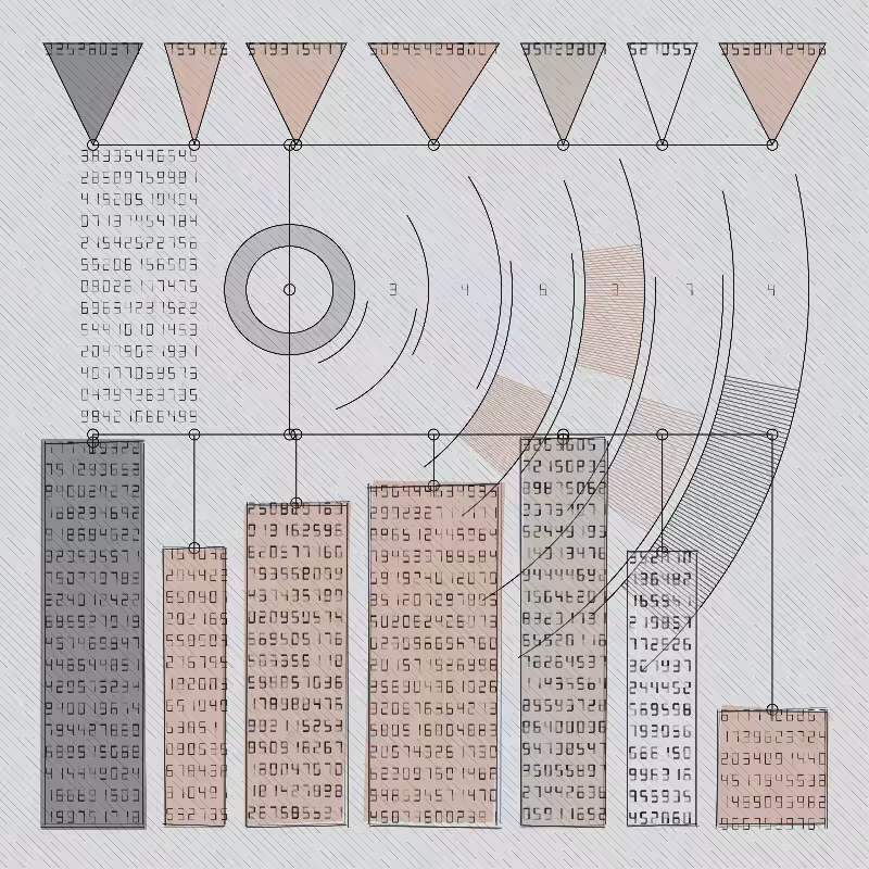 Digital City #77
