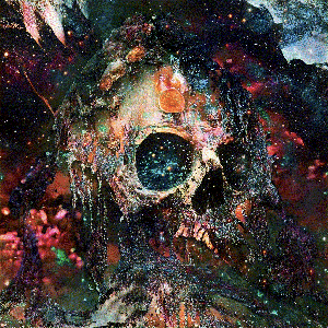 RXALITI #291 [⚡⛓️gn@sh-c!t𝓇x bites through cr@pt-void]