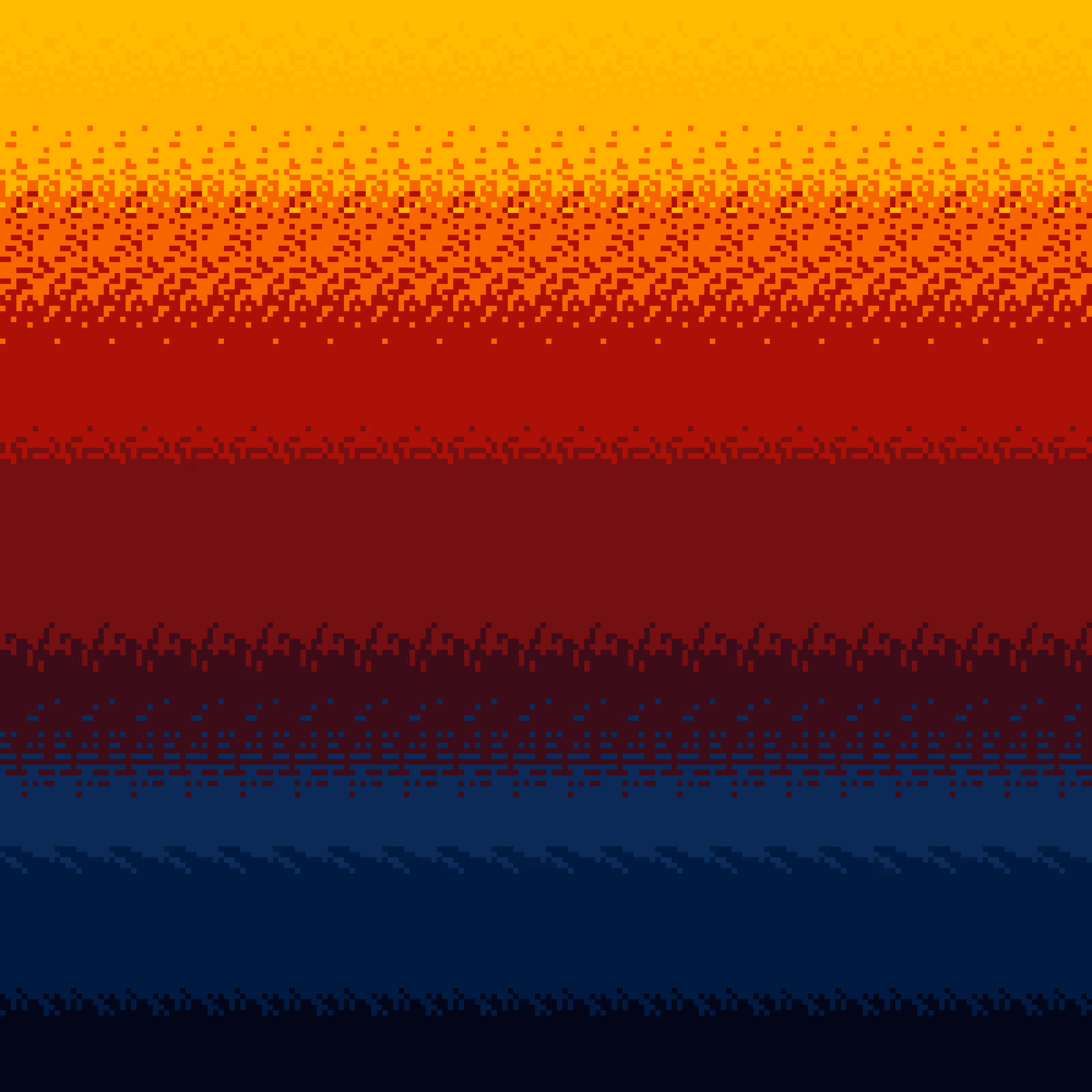 Dithered Gradients #455